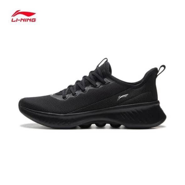 Кроссовки Li ning Кроссовки Li ning