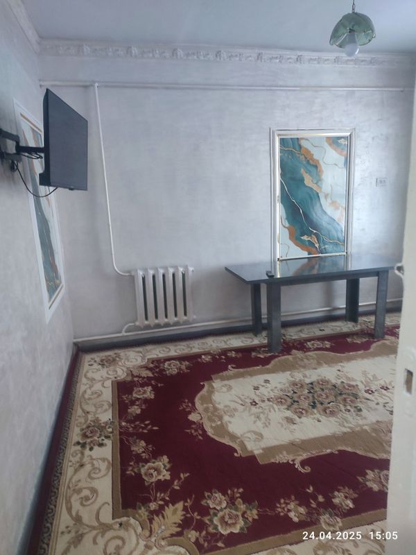 Ижарага 2 хонали Ижарага 2 хонали
