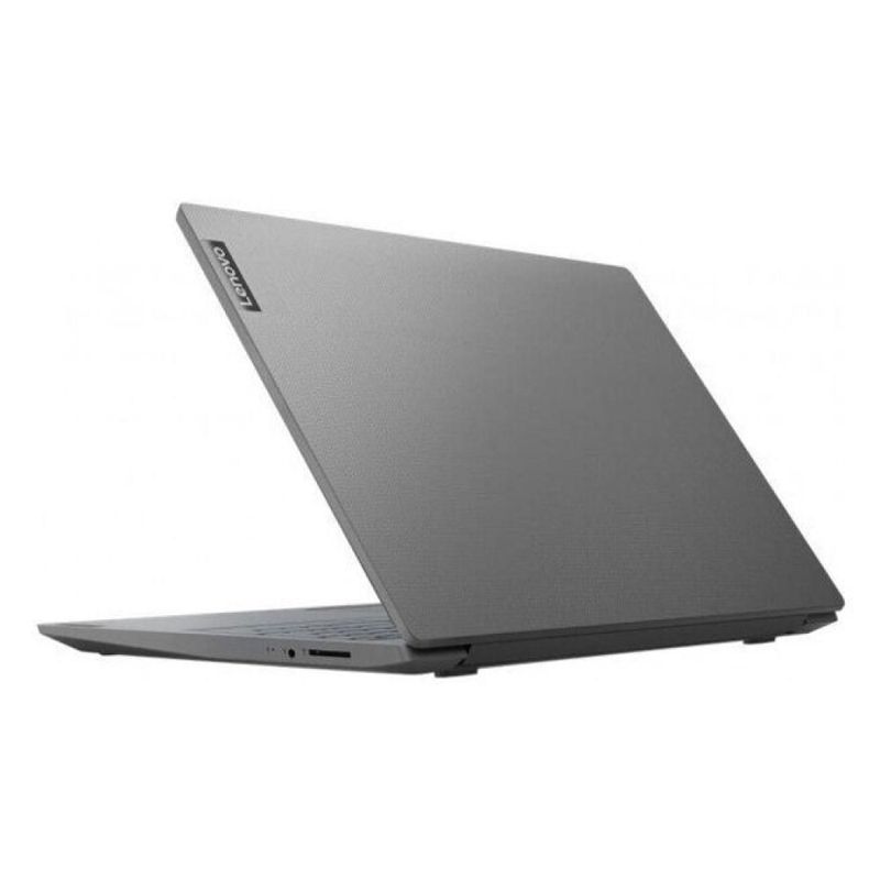 Lenovo ideapad Celeron N4020 Ddr4 4Gb SSD 256Gb Lenovo ideapad Celeron N4020 Ddr4 4Gb SSD 256Gb