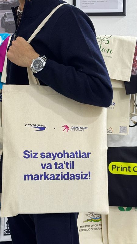 Эко сумка с логотипом,logotipli ekosumka,shopper,шоппер