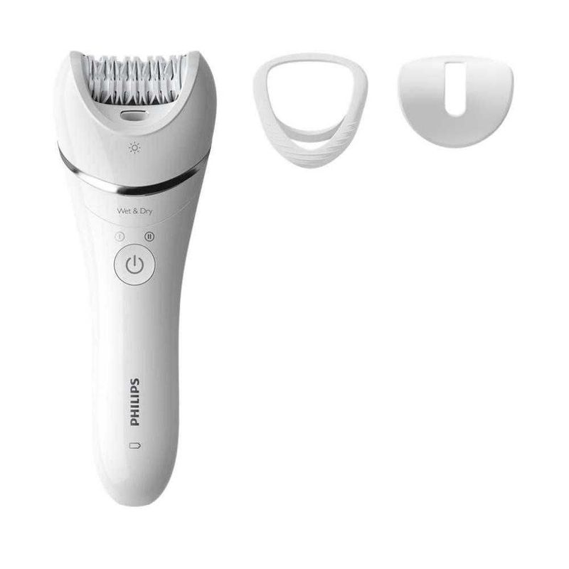 Эпилятор Philips Bre700, гарантия 1 год, доставка по городу бесплатно. Эпилятор Philips Bre700, гарантия 1 год, доставка по городу бесплатно.