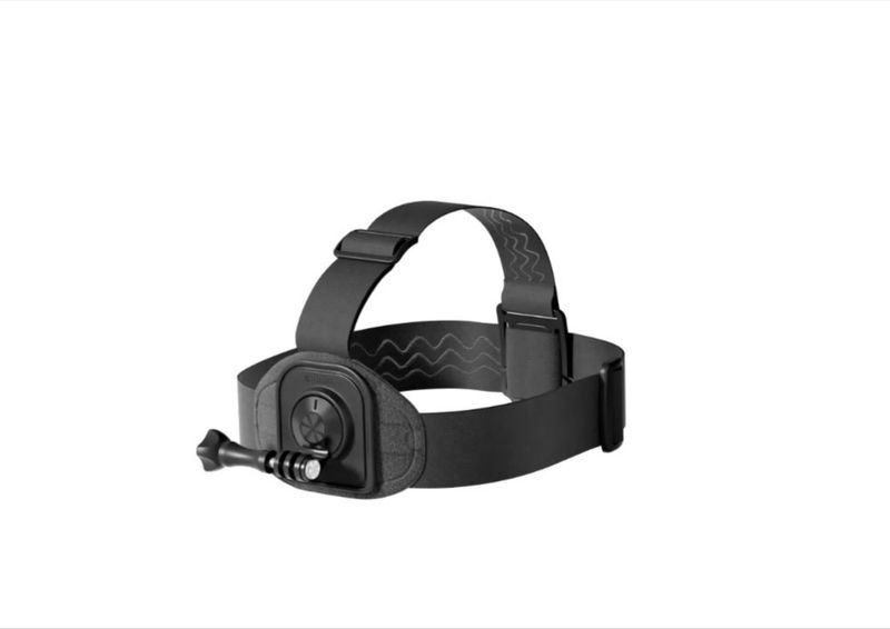 Новое крепление для камер insta360 Новое крепление для камер insta360