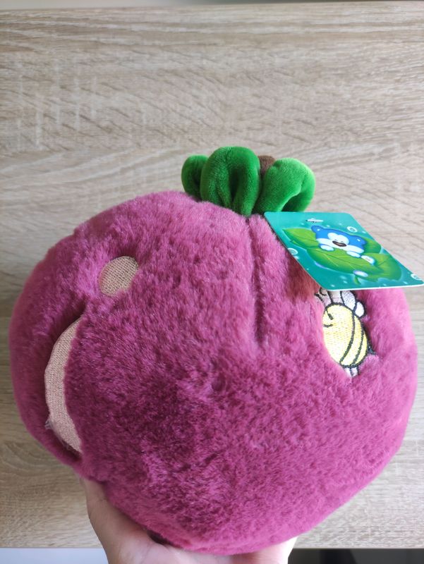 Мягкая игрушка Мягкая игрушка