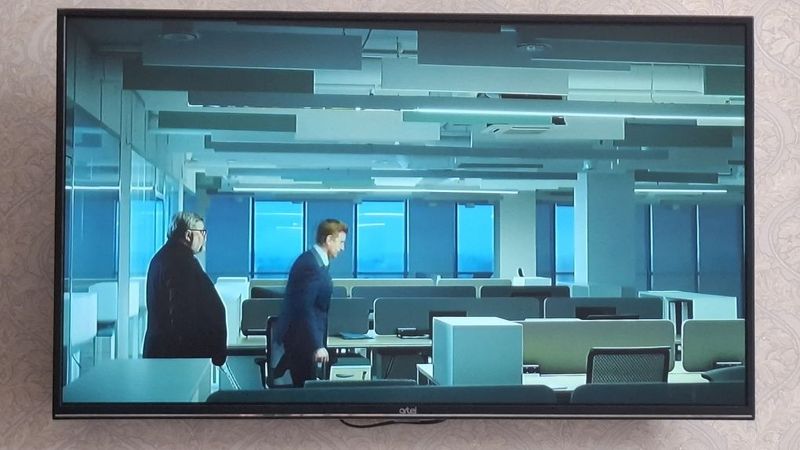 СРОЧНО SMART artel 43 диоганал. Ремонт булмаган. Ишлашлари Зур Яхши. СРОЧНО SMART artel 43 диоганал. Ремонт булмаган. Ишлашлари Зур Яхши.
