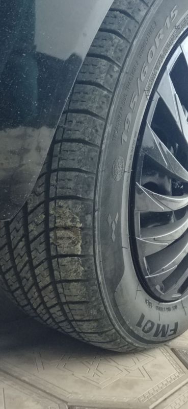 Продам Диски 15 4*100