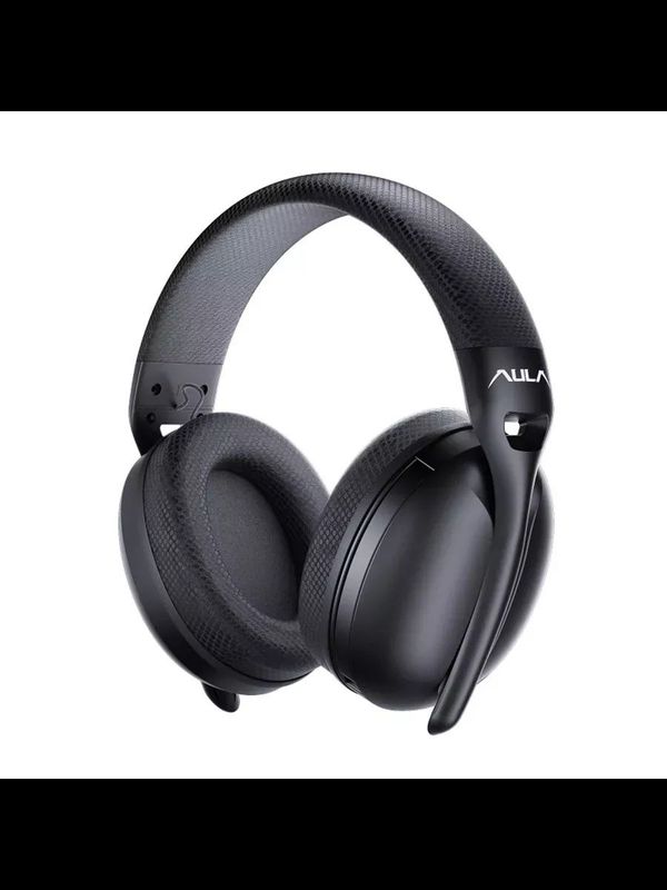 Оригиналый Aula S6