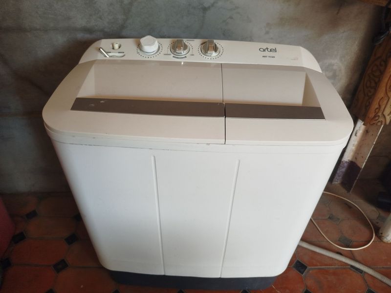 Kir moshina pol aftamat holat zoʻr hichqanaqa aybi yoʻq uzim ustaman 6