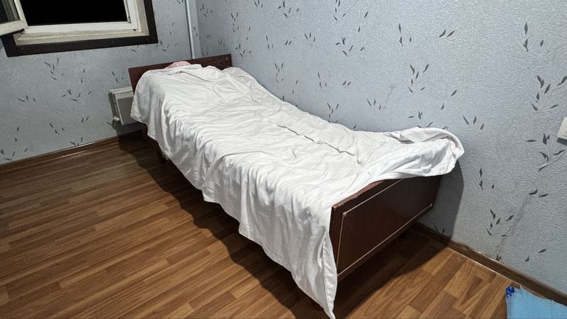 Кровать для спальни Кровать для спальни