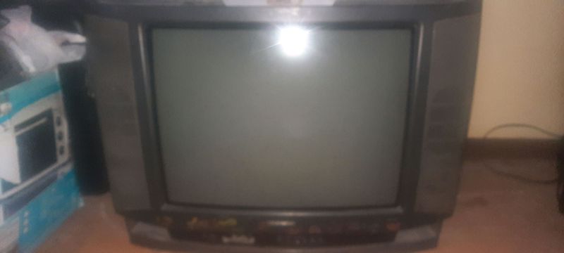 televizor televizor