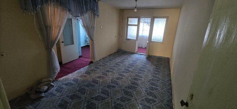 Farg'ona sh. Oybekda 2 xona ijaraga beriladi Farg'ona sh. Oybekda 2 xona ijaraga beriladi