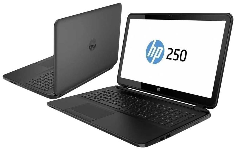 ноутбук HP G250 состояние отличное ноутбук HP G250 состояние отличное