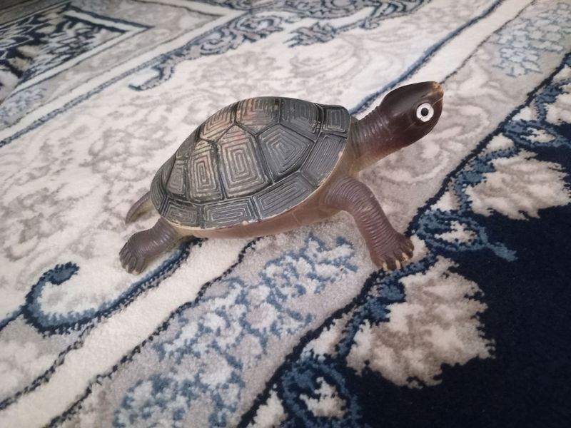 O'yinchoq O'yinchoq