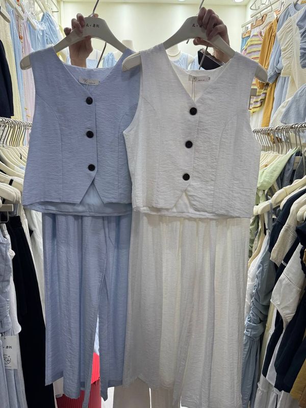New collection Dvoyka xitoy New collection Dvoyka xitoy