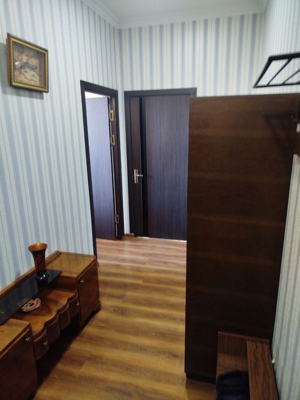 Сдаётся квартира Parkent Village Сдаётся квартира Parkent Village