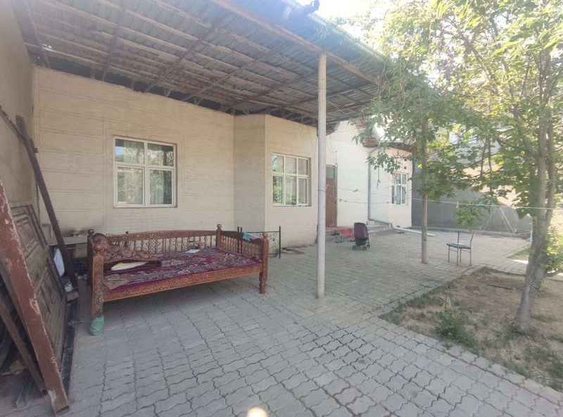 Срочно продается участок Срочно продается участок