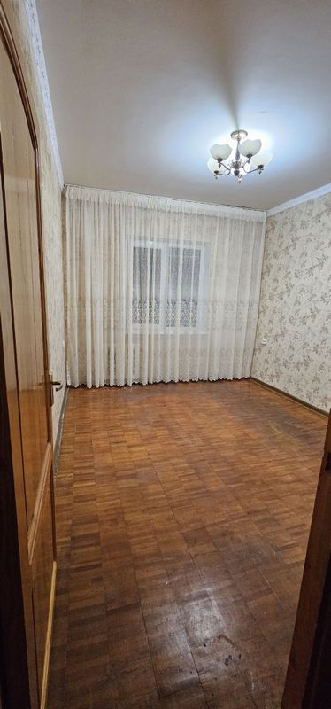 Сдаётся3/4/5без посредников пустая А.Югнакий ориентир 256 школа