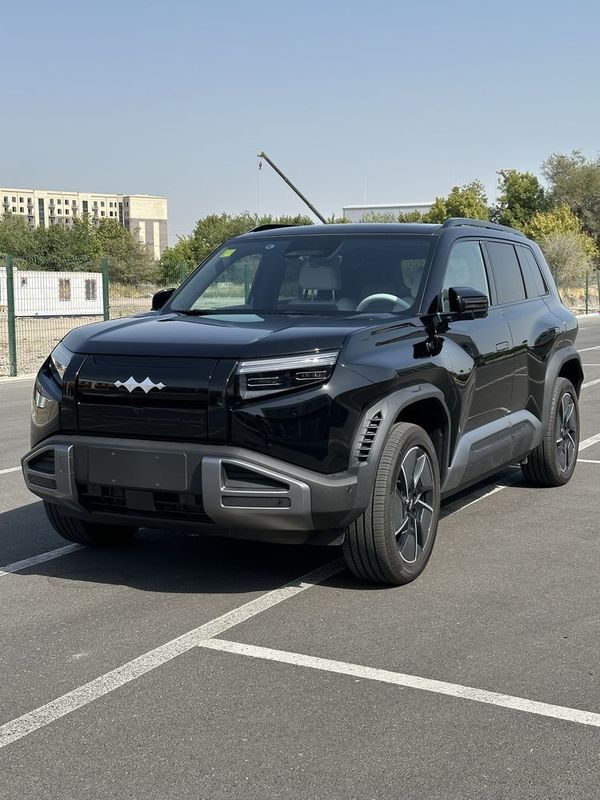 leopard 3 4 wd v nalichi tashkent reexport dlya tajikistan 21600