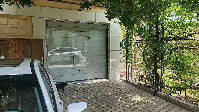 Продается витраж Продается витраж