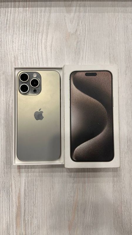 Iphone 15 Pro Max ekran alishkan ips ekran Iphone 15 Pro Max ekran alishkan ips ekran
