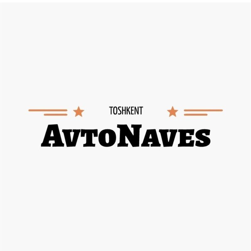 Авто навес Avto Naves