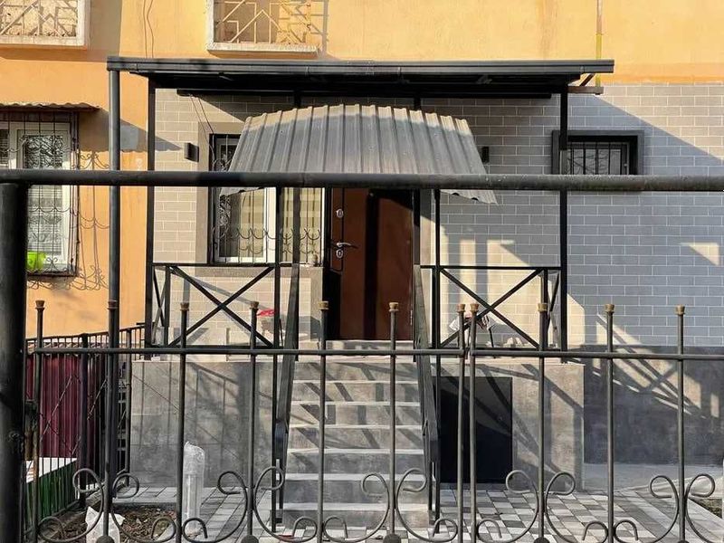 Аренда нежилого помещения 70 м² — Яккасарай, Ракат, $1000/мес #IDT3003 Аренда нежилого помещения 70 м² — Яккасарай, Ракат, $1000/мес #IDT3003