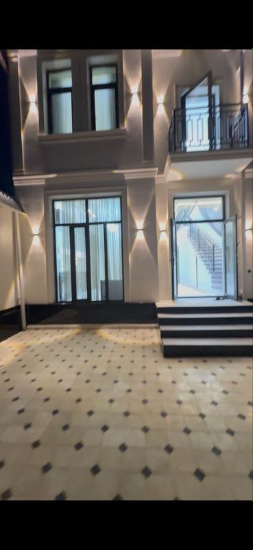 katej sotiladi 2 etaj mebel texnikalari bilan