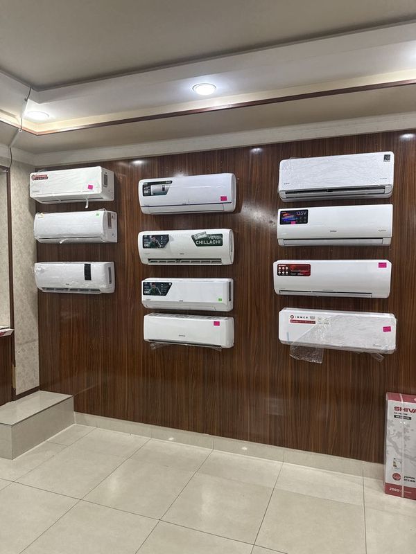 Chigo 12 inverter Chigo 12 inverter