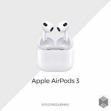 Air Pods 3 | Optom narx | Garantiya-Bonus | Dastafka bor | new