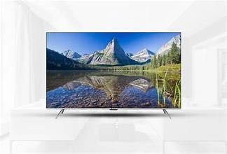 IMMER MiniLed 65" 144Hz 4K GoogleTv Mega Skidka+dostavka proshivka PO