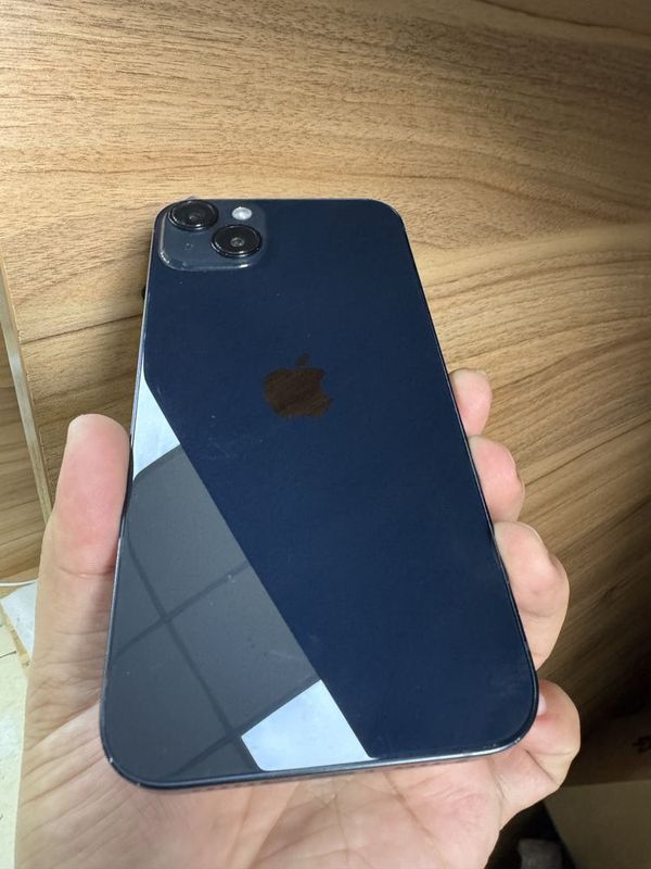 Iphone 14 plus karobkaliy Iphone 14 plus karobkaliy