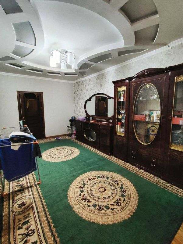 Yunusobod shahrida 2 xonali kvartira sotiladi Yunusobod shahrida 2 xonali kvartira sotiladi