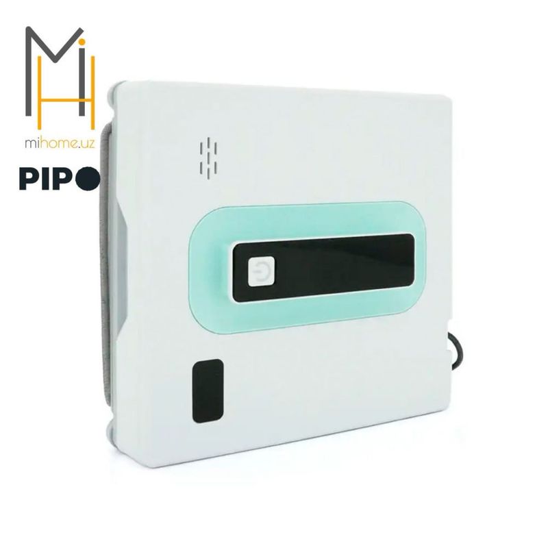 Робот для мойки окон Pipo HCR-21 Робот для мойки окон Pipo HCR-21