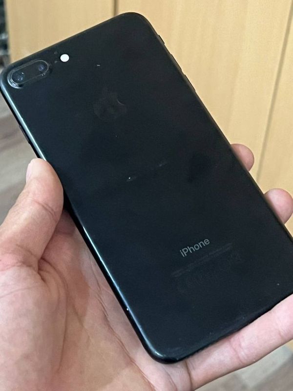 iphone 7 puls 128 gb iphone 7 puls 128 gb
