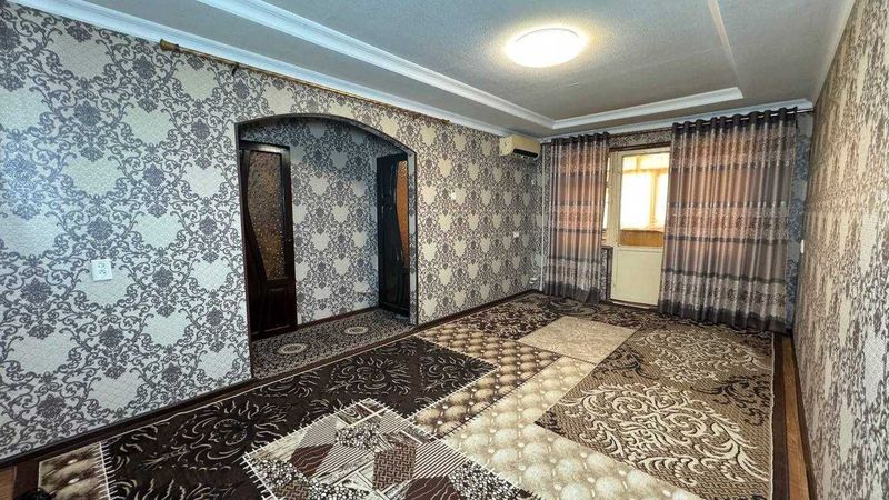 Доканал Малика магазини 2 хонали квартира сотилади. ID: 286602 Доканал Малика магазини 2 хонали квартира сотилади. ID: 286602