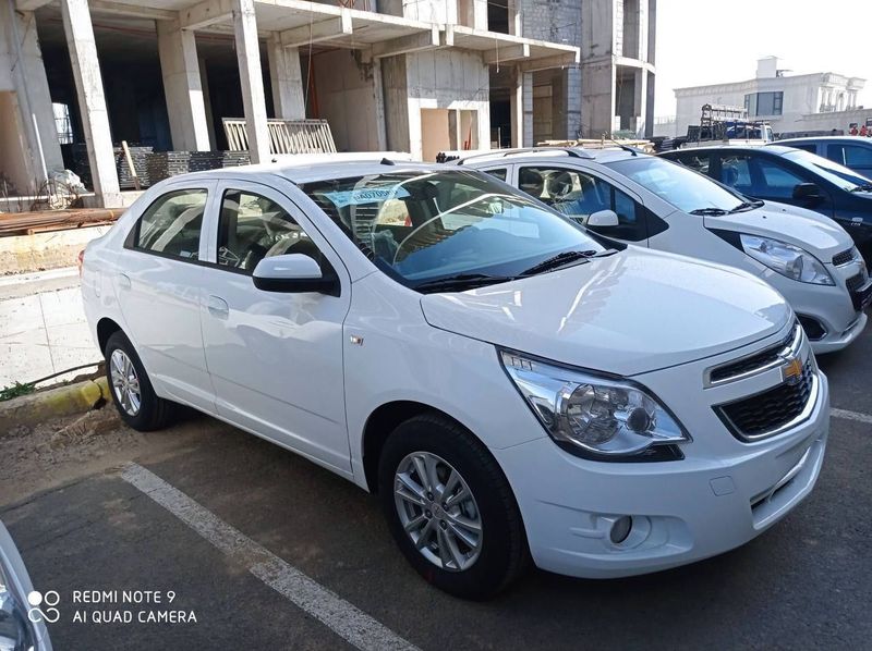 Cobalt R4 Euro Oq Masla yangi Natarius tekin Cobalt R4 Euro Oq Masla yangi Natarius tekin