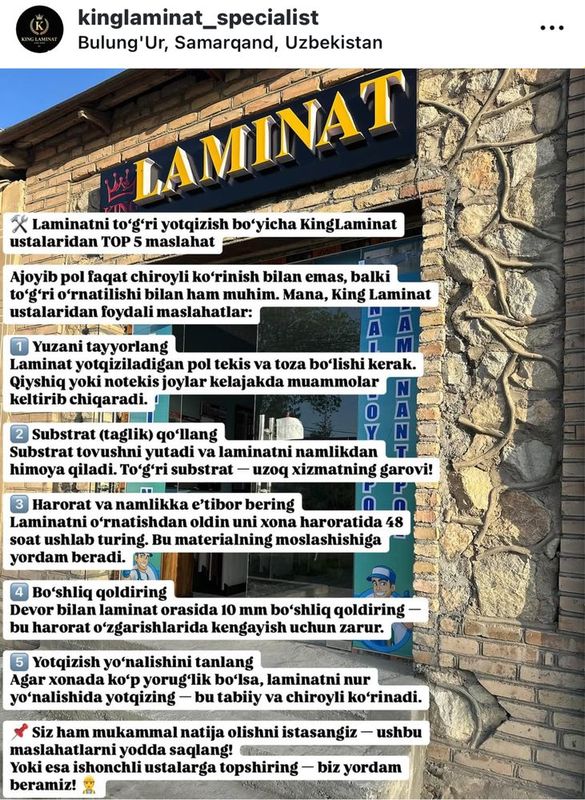 Laminat Pol ,Plintus MDF , Plastik WINART 55,72,80,100. Laminat Pol ,Plintus MDF , Plastik WINART 55,72,80,100.