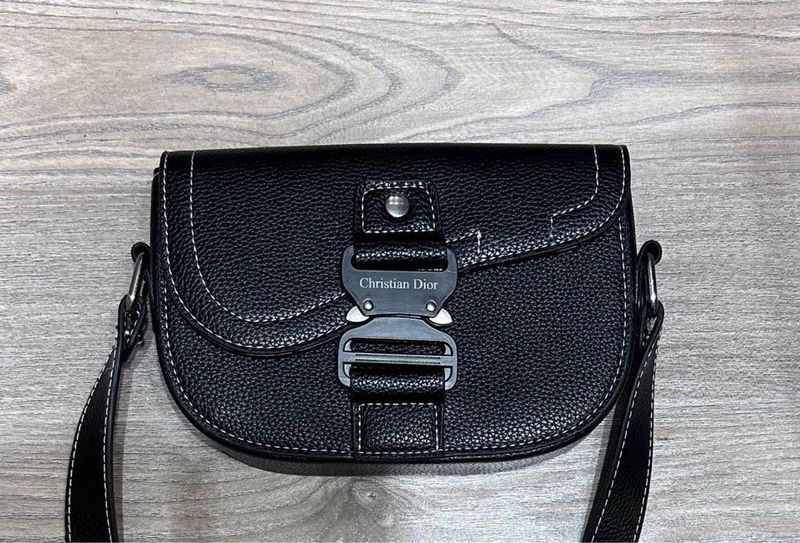 Сумка Christian Dior Сумка Christian Dior