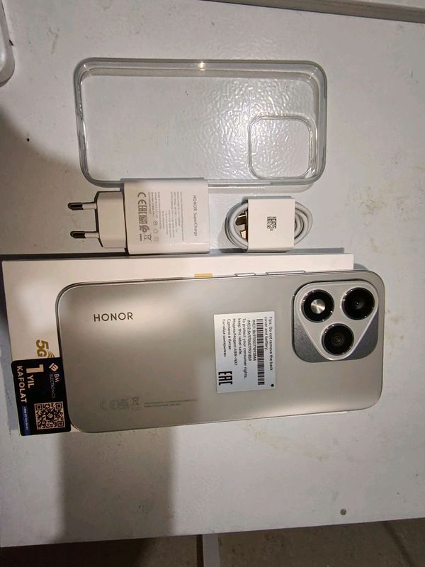 honar 400 layt 5g 256gb 5 kun buldi oganimga yengi honar 400 layt 5g 256gb 5 kun buldi oganimga yengi