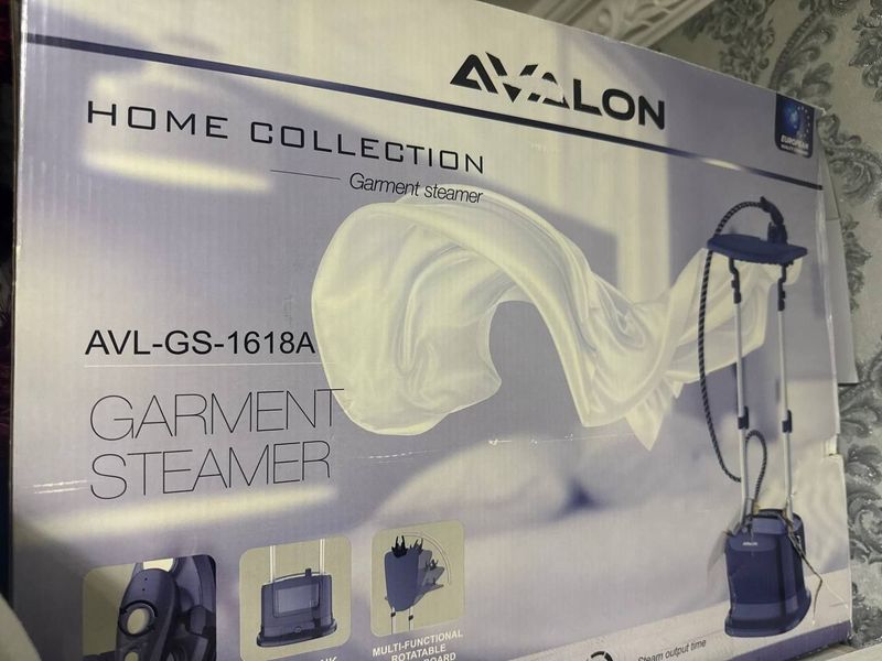 Avalon Правой дазмол Avalon Правой дазмол