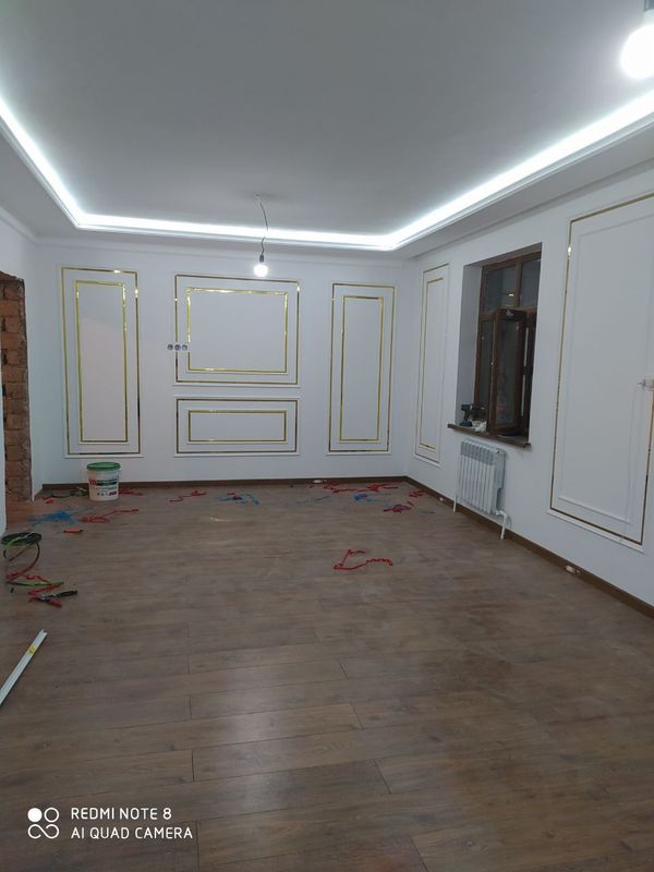 Отделка ремонт квартира Отделка ремонт квартира