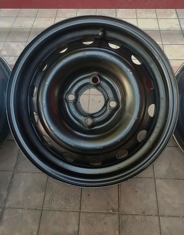 Qora deska 4x100 Qora deska 4x100