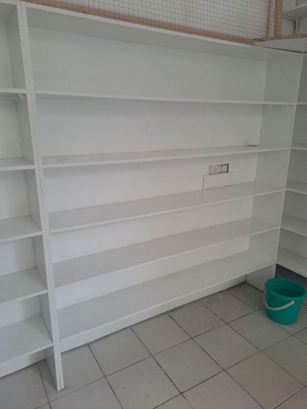 Polka yangi sastayenasi ideal
