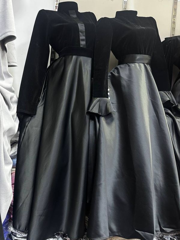 New collection Xit pradaja koyne