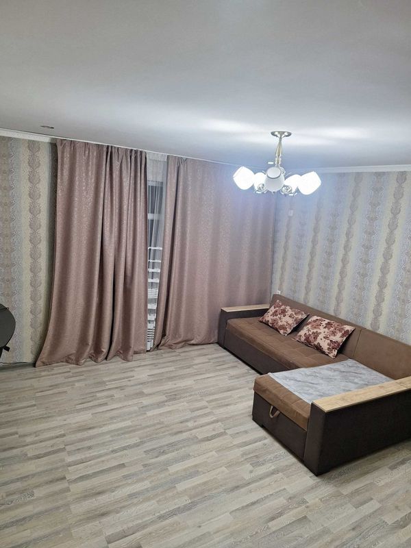 Дом, Мирабадский р-н 3,3 сотки Дом, Мирабадский р-н 3,3 сотки