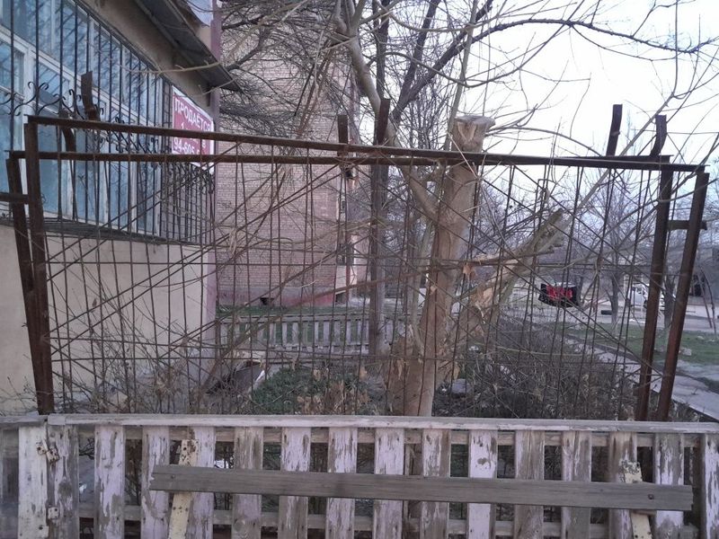 Продаются решотки Продаются решотки