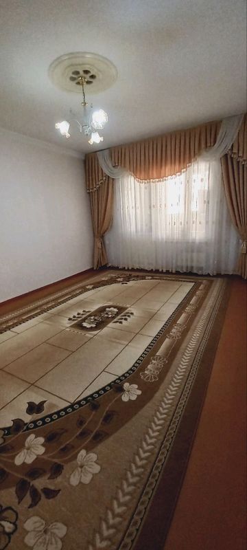 JAR ARIQ 3 XONALI UY SOTILADI JAR ARIQ 3 XONALI UY SOTILADI