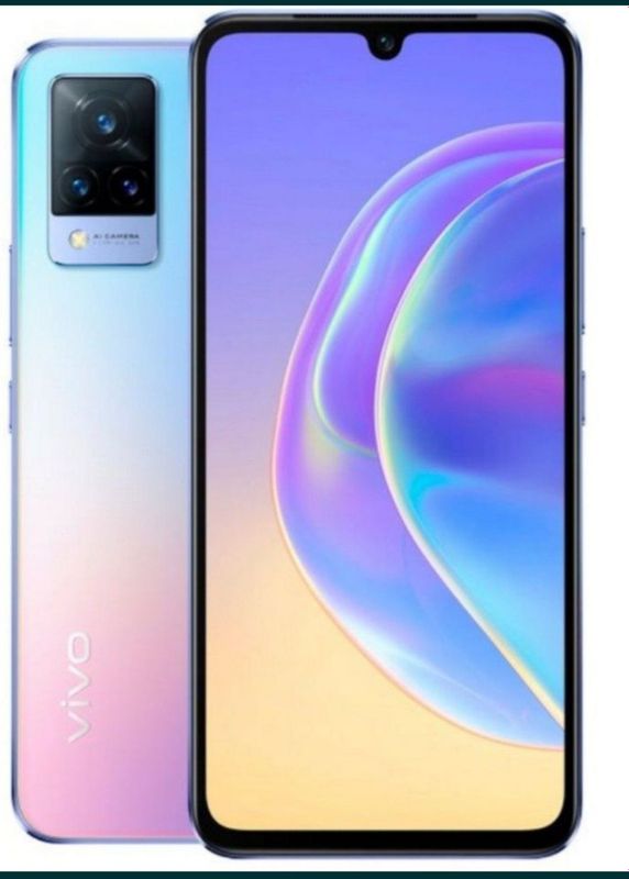 Vivo V21 5G sotiladi!!!