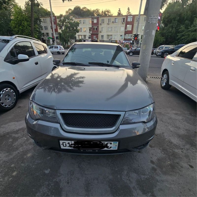 Neksiya 1.6 mokriy metani boor Neksiya 1.6 mokriy metani boor