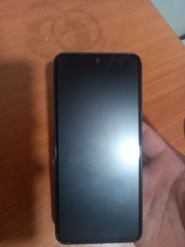 Redmi not 10 4/64