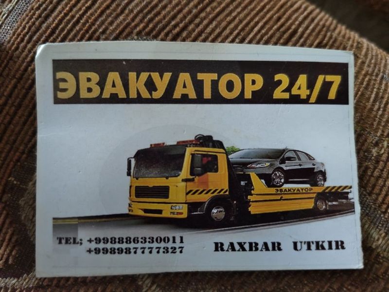 Sifatli xizmat koʻrsatamiz arzon narxda Sifatli xizmat koʻrsatamiz arzon narxda